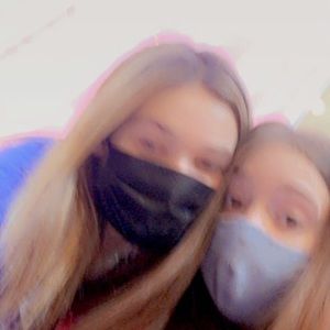 Meet your Posher, Brooklynn